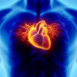 5 surprise heart risks