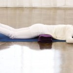 10 best restorative yoga poses3