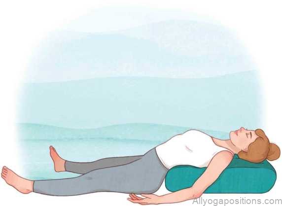 yoga poses for relaxation1