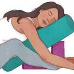 sciatica s o s yoga pose 3