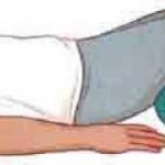 the top yoga poses for weight loss 5
