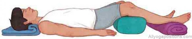 the top yoga poses for weight loss 5
