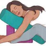 the top yoga poses for weight loss 8