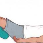 the top yoga poses for weight loss 9