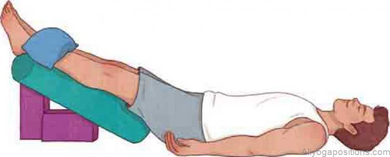 the top yoga poses for weight loss 9