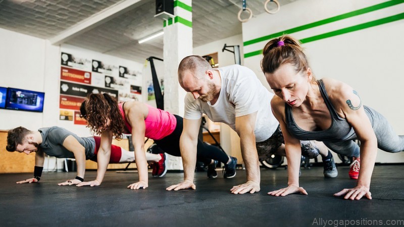 is it ok to train every day if you have a stressful life but find exercise helps calm you down 1