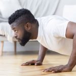 is it ok to train every day if you have a stressful life but find exercise helps calm you down
