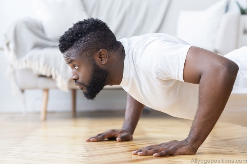 is it ok to train every day if you have a stressful life but find exercise helps calm you down
