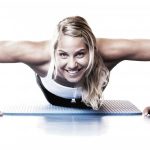 top 3 health and fitness products for 2020