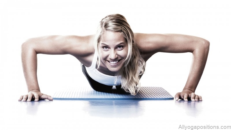 top 3 health and fitness products for 2020
