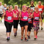 golden rules of running running tips 1