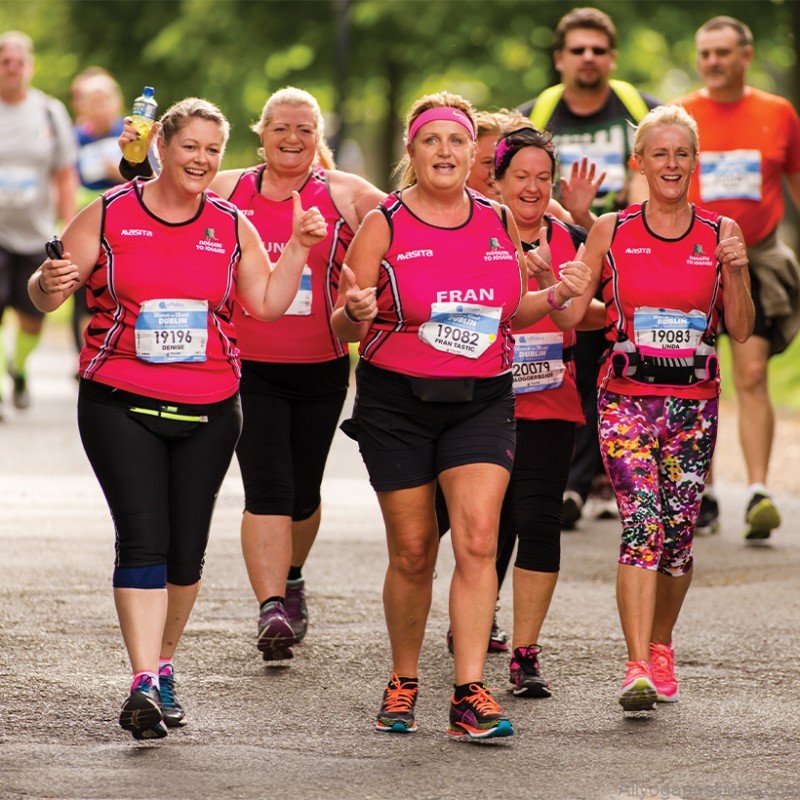 golden rules of running running tips 1