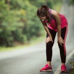 golden rules of running running tips