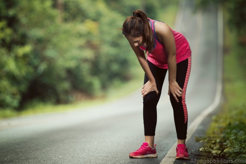golden rules of running running tips