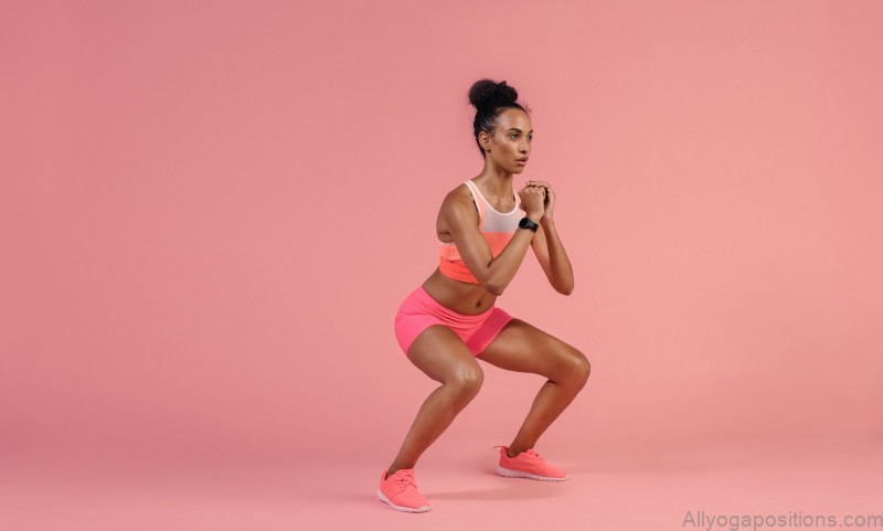 how do bodybuilders practice posing 1