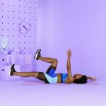how do bodybuilders practice posing