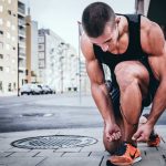how do bodybuilders practice posing 3