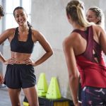 how to build your body 1