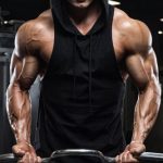 how to build your body