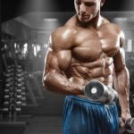 how to build your body 2