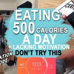 how to burn 500 calories everyday 14 days plan 1