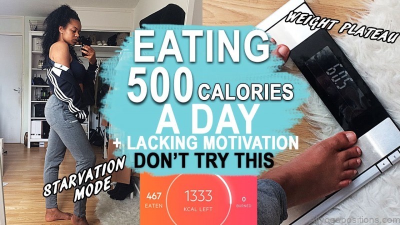 how to burn 500 calories everyday 14 days plan 1
