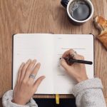 how to set and plan weight loss goals 1