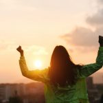 how to set and plan weight loss goals