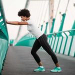 how to set and plan weight loss goals 2