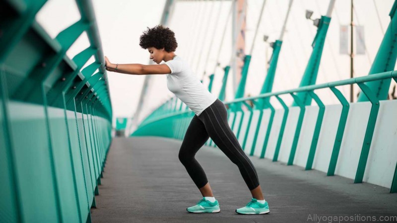 how to set and plan weight loss goals 2