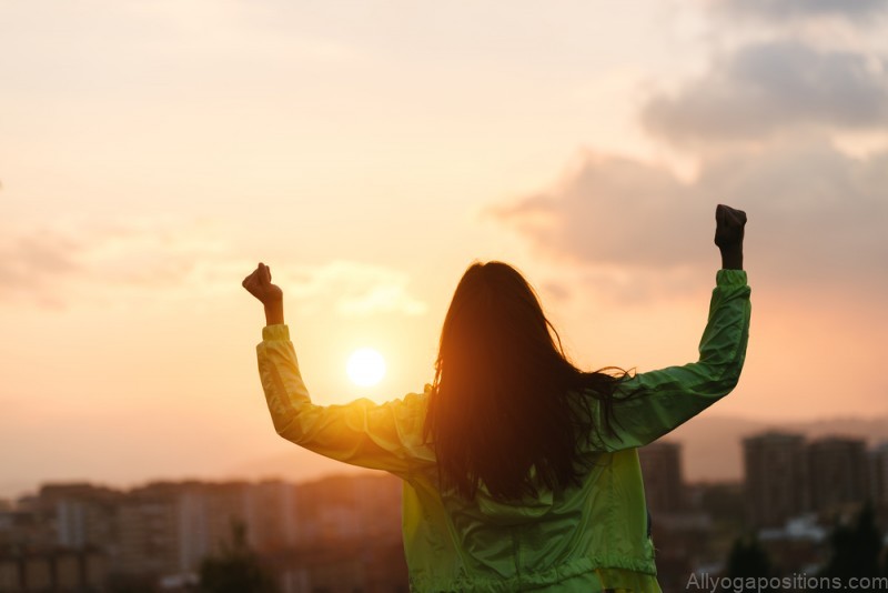 how to set and plan weight loss goals