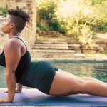 nutrition for health fitness and yoga 1