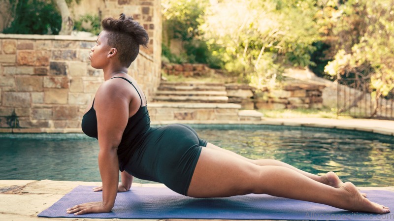 nutrition for health fitness and yoga 1