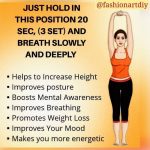 nutrition for health fitness and yoga