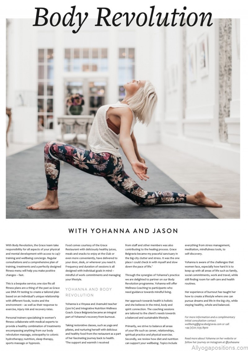 nutrition for health fitness and yoga 3