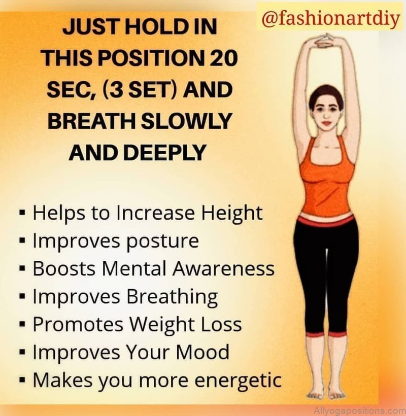 nutrition for health fitness and yoga