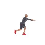 single leg squats this is a great exercise that targets many muscle groups in one go heres why you should include it in your workout 1