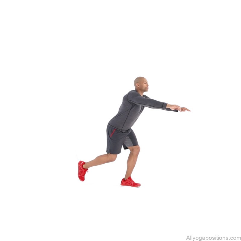 single leg squats this is a great exercise that targets many muscle groups in one go heres why you should include it in your workout 1