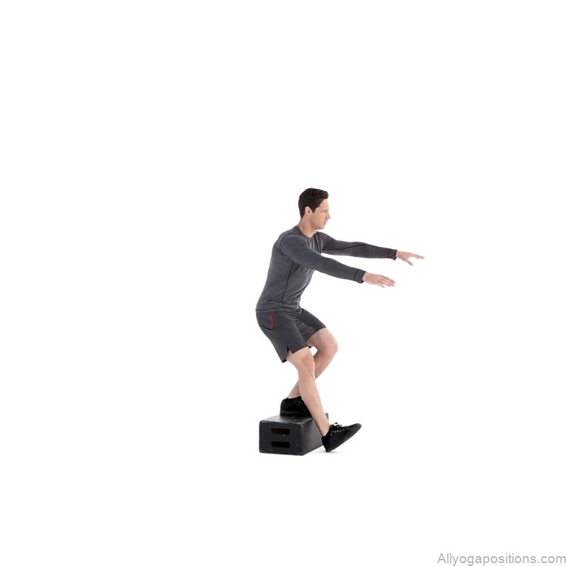 single leg squats this is a great exercise that targets many muscle groups in one go heres why you should include it in your workout