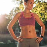 your best ways to beat belly fat 1
