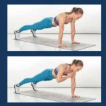 your total body challenge tone your entire body and get fit 1
