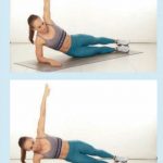 your total body challenge tone your entire body and get fit 2