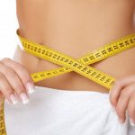 how to lose weight fast in 10 simple steps