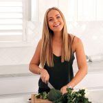 set up your kitchen for detox