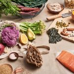 set up your kitchen for detox 2