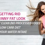 what is skinny fat and how to fix it 1