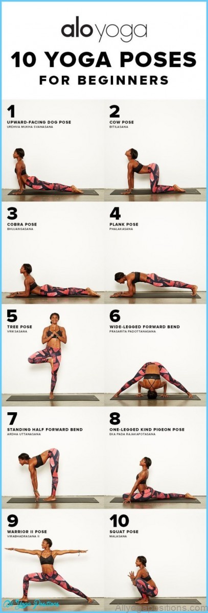 yoga poses to help you lose weight 2