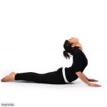yoga poses to help you lose weight 4