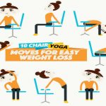 yoga poses to help you lose weight 6