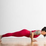 10 yoga poses for beginners that will help you recognize your strength 4